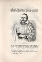 Payr Sándor: 
A soproni evangelikus egyházközség története. A reformáció négyszázados jubileumára. ...