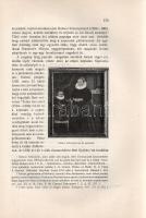 Payr Sándor: 
A soproni evangelikus egyházközség története. A reformáció négyszázados jubileumára. ...