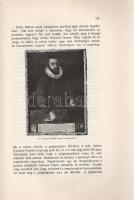 Payr Sándor: 
A soproni evangelikus egyházközség története. A reformáció négyszázados jubileumára. ...