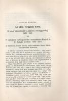 Payr Sándor: 
A soproni evangelikus egyházközség története. A reformáció négyszázados jubileumára. ...