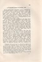 Payr Sándor: 
A soproni evangelikus egyházközség története. A reformáció négyszázados jubileumára. ...