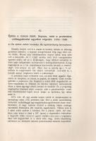 Payr Sándor: 
A soproni evangelikus egyházközség története. A reformáció négyszázados jubileumára. ...