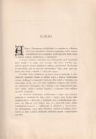 Ipolyi Arnold: A magyar Szent Korona és a koronázási jelvények története és műleírása. A Magyar Tudo...
