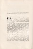 Ipolyi Arnold: A magyar Szent Korona és a koronázási jelvények története és műleírása. A Magyar Tudo...
