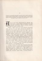 Ipolyi Arnold: A magyar Szent Korona és a koronázási jelvények története és műleírása. A Magyar Tudo...