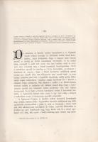 Ipolyi Arnold: A magyar Szent Korona és a koronázási jelvények története és műleírása. A Magyar Tudo...