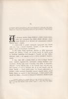 Ipolyi Arnold: A magyar Szent Korona és a koronázási jelvények története és műleírása. A Magyar Tudo...