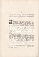 Ipolyi Arnold: A magyar Szent Korona és a koronázási jelvények története és műleírása. A Magyar Tudo...