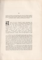 Ipolyi Arnold: A magyar Szent Korona és a koronázási jelvények története és műleírása. A Magyar Tudo...
