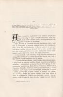 Ipolyi Arnold: A magyar Szent Korona és a koronázási jelvények története és műleírása. A Magyar Tudo...