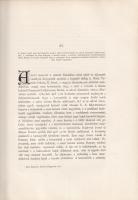 Ipolyi Arnold: A magyar Szent Korona és a koronázási jelvények története és műleírása. A Magyar Tudo...