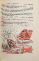 4 db könyv - Zalán Tibor: Hi-Szen, a guruló madár. + Móricz Zsigmond: Iciri-piciri. + Zelk Zoltán: S...