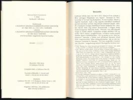 Dr. Guttmann Mihály - Bloch Mózes: A hálácháról. Bp., 2009. Megjelent 250 példányban. Kiadói kartoná...