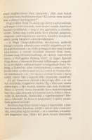 Vu Cseng-En: Nyugati utazás avagy a majomkirály története I-II. + Tung Jüe: Ami a nyugati utazásból ...