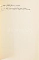 Vu Cseng-En: Nyugati utazás avagy a majomkirály története I-II. + Tung Jüe: Ami a nyugati utazásból ...