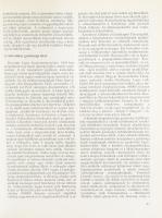 Magyar vasúttörténet 1-7. kötet. A kezdetektől 1998-ig. Főszerk.: Dr. Kovács László. Bp.,1995-1999.,...