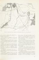 Magyar vasúttörténet 1-7. kötet. A kezdetektől 1998-ig. Főszerk.: Dr. Kovács László. Bp.,1995-1999.,...