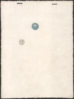 1899 Im Lenze des Lebens. Dichtungen von Anna Marquardsen. Leipzig-Rednitz, Wezel &amp; Naumann,...