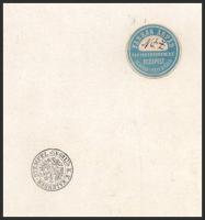 1899 Im Lenze des Lebens. Dichtungen von Anna Marquardsen. Leipzig-Rednitz, Wezel &amp; Naumann,...