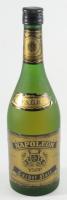 Napoleon francia brandy, VSOP, 40%, bontatlan palack, 0,7 l