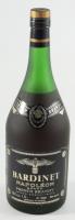 Bardinet Napoleon francia brandy, 40%, bontatlan palack, 1 l