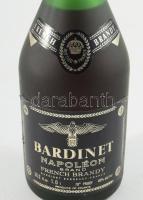 Bardinet Napoleon francia brandy, 40%, bontatlan palack, 1 l