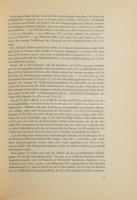 Illa Andreae: Alle Schnäpse dieser Welt. Das internationale Buch der flüssigen Genüsse. Stuttgart,19...