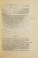 Illa Andreae: Alle Schnäpse dieser Welt. Das internationale Buch der flüssigen Genüsse. Stuttgart,19...