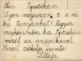 Ruszpolyána, Ruspolyana, Havasmező, Havaskő, Poienile de sub Munte, Ruspoiana (Máramaros); utcakép /...