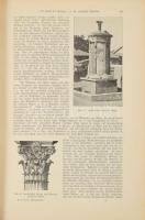 Adolf Rosenberg: Handbuch der Kunstgeschichte. Bielefeld und Leipzig, 1902., Velhagen &amp; Klas...