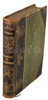 Adolf Rosenberg: Handbuch der Kunstgeschichte. Bielefeld und Leipzig, 1902., Velhagen &amp; Klas...
