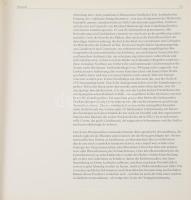 Franz von Lenbach 1836-1904. München,1987,Städtische Galerie im Lenbachhaus. Német nyelven. Gazdag k...