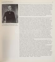 Franz von Lenbach 1836-1904. München,1987,Städtische Galerie im Lenbachhaus. Német nyelven. Gazdag k...