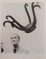 Marcel Duchamp. Hrsg. vom Museum Jean Tinguely Basel. Ostrildern-Ruit, 2002, Hatje Cantz Verlag. Ném...