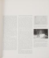 Marcel Duchamp. Hrsg. vom Museum Jean Tinguely Basel. Ostrildern-Ruit, 2002, Hatje Cantz Verlag. Ném...