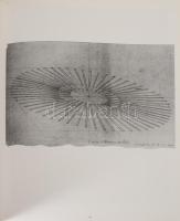 Marcel Duchamp. Hrsg. vom Museum Jean Tinguely Basel. Ostrildern-Ruit, 2002, Hatje Cantz Verlag. Ném...