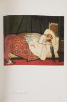 Félix Vallotton. Maler und Grafiker im Paris der Jahrhundertwende. Bietigheim-Bissingen-Ostrildern-R...