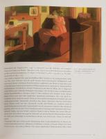 Félix Vallotton. Maler und Grafiker im Paris der Jahrhundertwende. Bietigheim-Bissingen-Ostrildern-R...