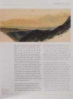 Carl Spitzweg Erwin Wurm. Köstlich! Köstlich? Hilarious! Hilarious? Hrsg./Editor: Hans-Peter Wipplin...