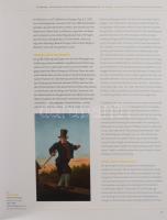 Carl Spitzweg Erwin Wurm. Köstlich! Köstlich? Hilarious! Hilarious? Hrsg./Editor: Hans-Peter Wipplin...