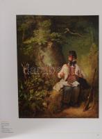 Carl Spitzweg Erwin Wurm. Köstlich! Köstlich? Hilarious! Hilarious? Hrsg./Editor: Hans-Peter Wipplin...