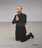 Carl Spitzweg Erwin Wurm. Köstlich! Köstlich? Hilarious! Hilarious? Hrsg./Editor: Hans-Peter Wipplin...