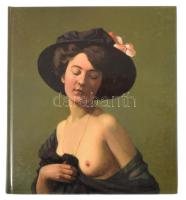 Félix Vallotton. Bearbeitet von Rudolf Koella. Mit Beiträgen von Marina Ducrey und Christoph Vögele. München - Essen, 1995-1996., Kunsthalle - Folkwang Museum Essen. Német nyelven. Gazdag képanyaggal illusztrált. Kiadói kartonált papírkötés.