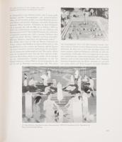 Félix Vallotton. Bearbeitet von Rudolf Koella. Mit Beiträgen von Marina Ducrey und Christoph Vögele....