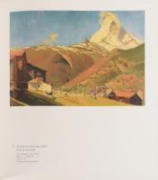 Félix Vallotton. Bearbeitet von Rudolf Koella. Mit Beiträgen von Marina Ducrey und Christoph Vögele....