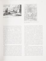 Ernste Spiele: Der Geist der Romantik in der deutschen Kunst 1790-1990. Hrsg.: Christoph Vitali. Mün...