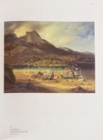 Ernste Spiele: Der Geist der Romantik in der deutschen Kunst 1790-1990. Hrsg.: Christoph Vitali. Mün...