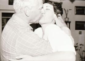 25 db amatőr erotikus és szex negatív, 3,5×3,5 cm