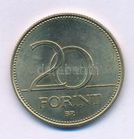 2003. 20Ft "Deák" T:AU
Adamo FOEM2