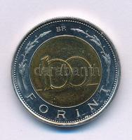 2001. 100Ft "Kossuth" T:UNC,AU
Adamo FOEM1